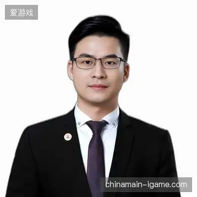 郝鑫磊