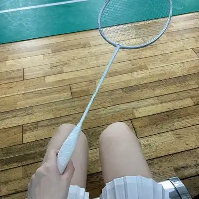 雷华俊