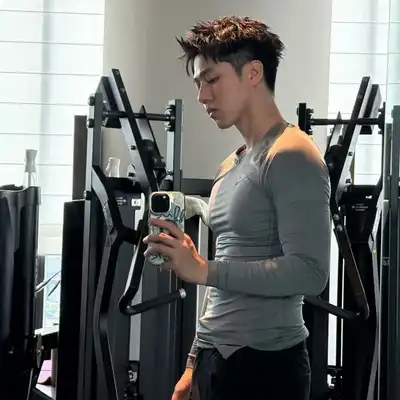 彭子