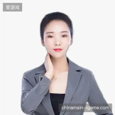 吴晨华